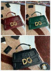 Picture of DG Lady Handbags _SKUfw75175322fw